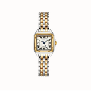 Paris watch